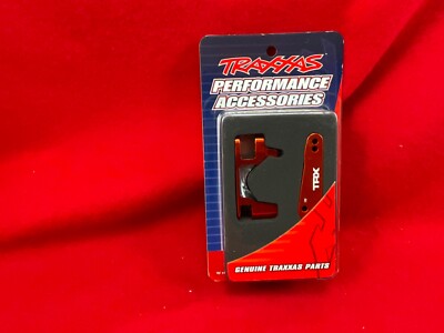 Traxxas 2661 High-Performance RC Vehicle Part