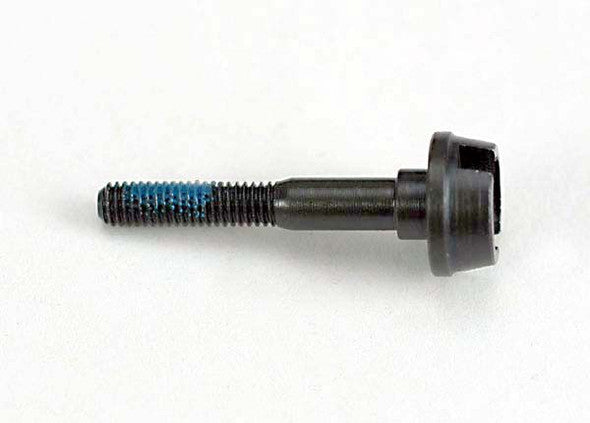 Tra2721 Differential Shaft TRA2721