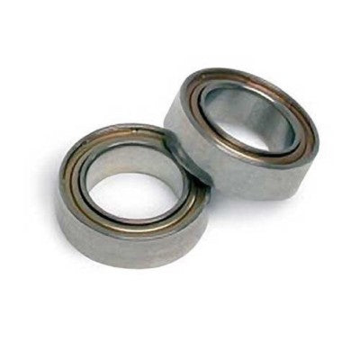 Tra2728 Ball Bearings 5x8mm Pack of 2