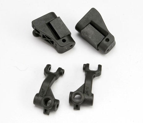 Tra2432 30° Caster Block Set
