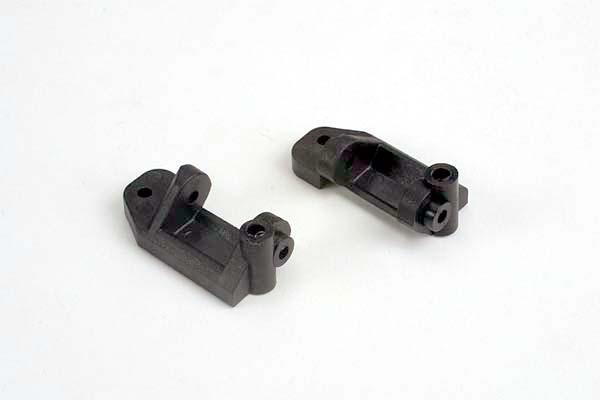 Tra2432 30° Caster Block Set
