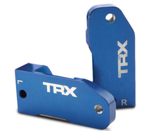 Tra2432 30° Caster Block Set