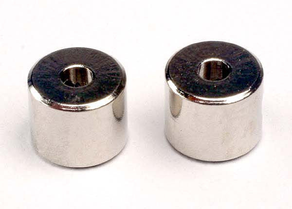 Traxxas 3182 Collars with Screws
