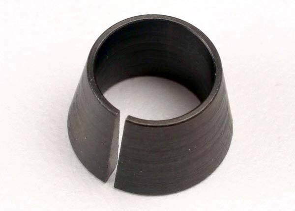 Traxxas 3281 Split Bevel Cone