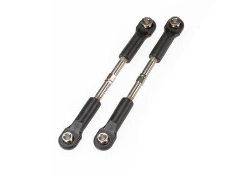 Tra3643 Camber Link Turnbuckles 49mm, Pack of 226