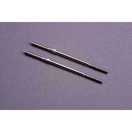 Tra1935 46Mm Turnbuckles Hobby Remote Control Replacement Parts