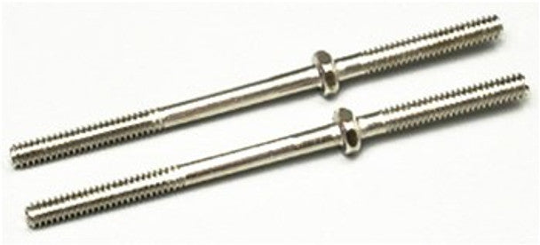 Tra2335 72mm Turnbuckles