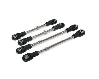 Tra2335 72mm Turnbuckles