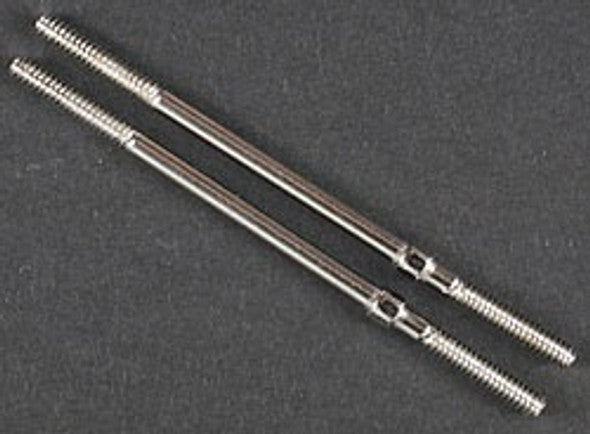 Tra2335 72mm Turnbuckles
