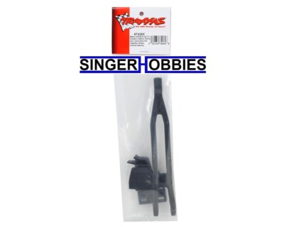 Tra7426X Tall Battery Hold-Downs, Pack of 2