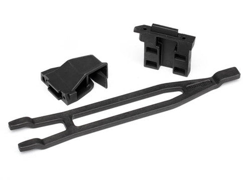 Tra7426X Tall Battery Hold-Downs, Pack of 2