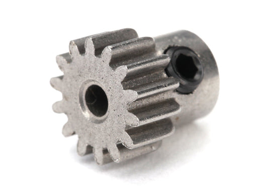 Traxxas LaTrax 7592 14T Pinion Gear