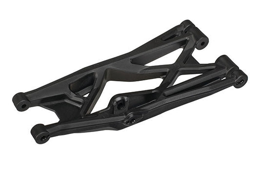Traxxas 7730 X-Maxx Lower Suspension Arm