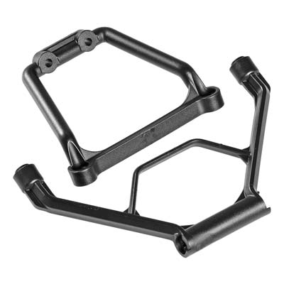 Traxxas 7733 X-Maxx Front Bumper Mount