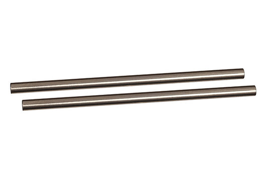 Traxxas 7741 Suspension Pins 4x85mm Hardened Steel, 2-Pack