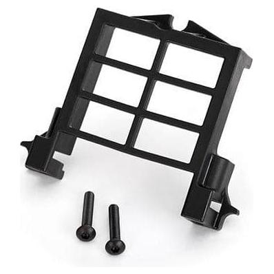 Tra7749 Servo Adapter for Standard Servo in X-Maxx
