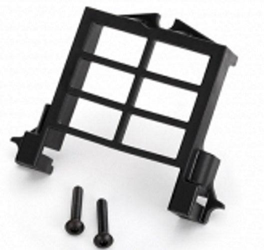 Tra7749 Servo Adapter for Standard Servo in X-Maxx