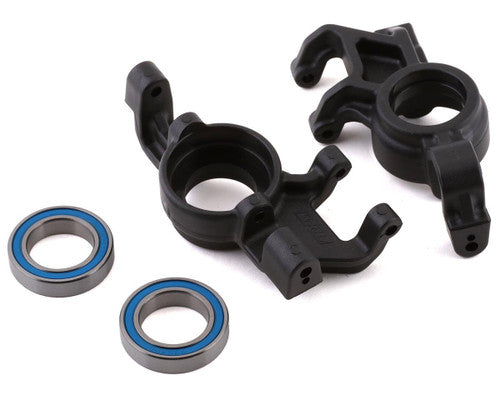 Tra 7752 Stub Axle Carriers Left/Right