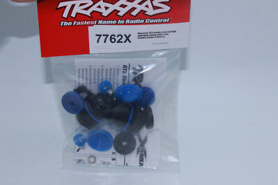 Tra 7762 X-Maxx GTX Shock Rebuild Kit