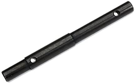 Tra7786X Cush-Drive Input Shaft Replacement Part