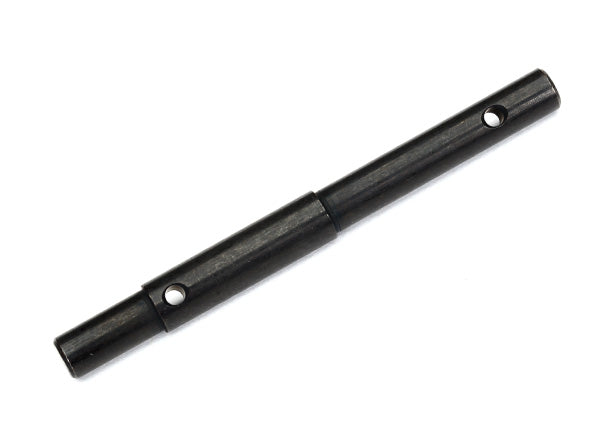 Tra7786X Cush-Drive Input Shaft Replacement Part