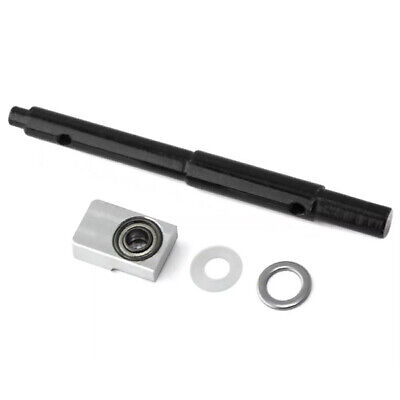 Tra7786X Cush-Drive Input Shaft Replacement Part