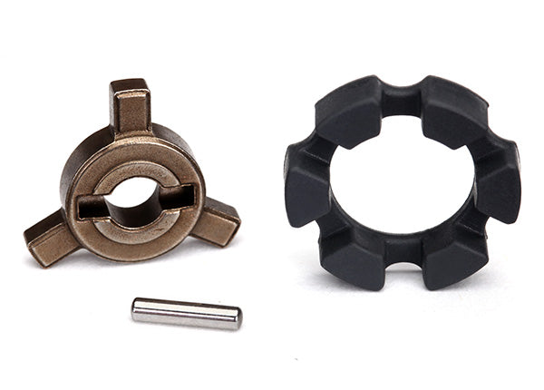 Tra7794 Cush Drive Elastomer Damper Pin