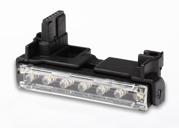 Traxxas LaTrax 6655 Alias LED Light Bar