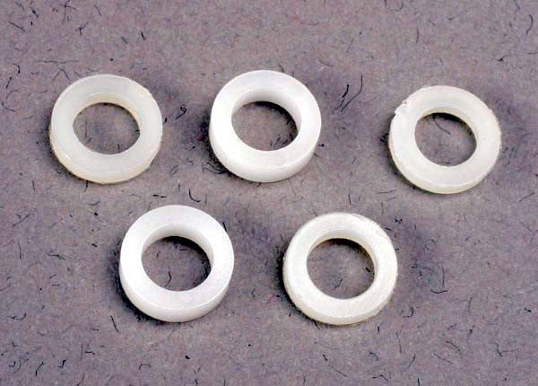 Tra2545  Bushings - Pack of 4