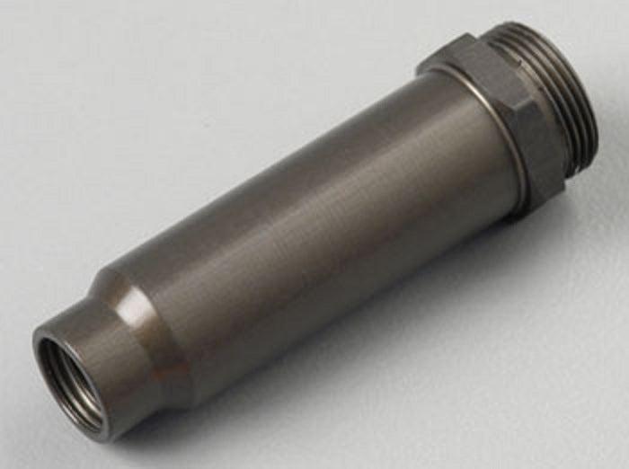 Tra2666 Big Bore Shock Body XXL TRA2666