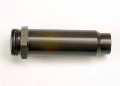 Tra2666 Big Bore Shock Body XXL TRA2666