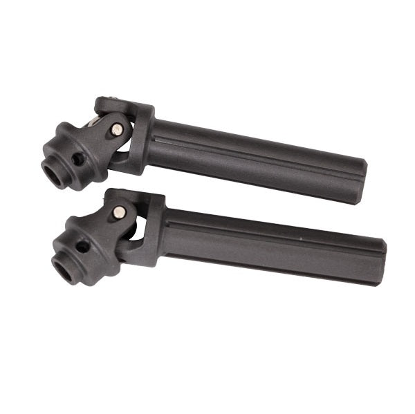 Traxxas 6828A Extreme Heavy Duty Differential Output Yoke Assembly