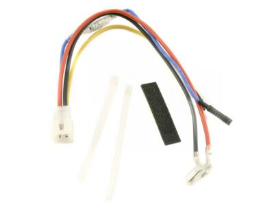 Traxxas Ez-Start Quick Connector TRA4579