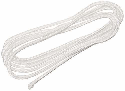 Traxxas 5177 Recoil Starter Pull String for TRX 2.5