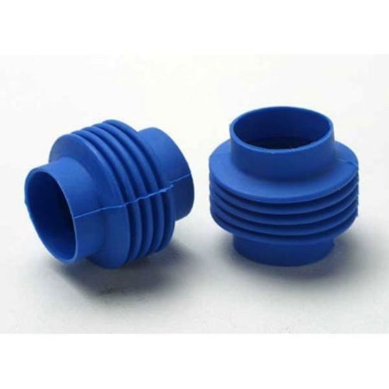 Traxxas Revo 5459 Driveshaft Boots, Pack of 2