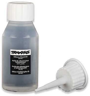 Tra1765 Rubber Diaphragms for P Shocks TRA1765
