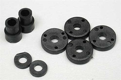 Traxxas Shock Mounting Bushing Washer TRA2669