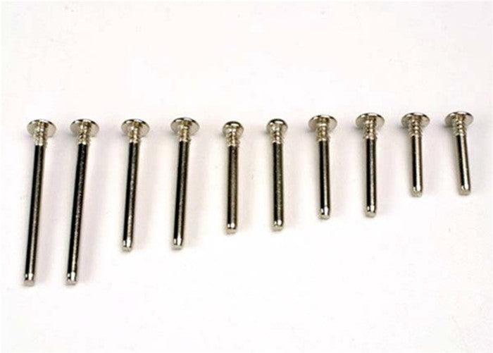 Traxxas TRA1739 Screw Pin Set