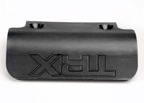 Traxxas TRA2735 Front Bumper Replacement Part