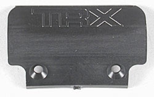 Traxxas TRA2735 Front Bumper Replacement Part