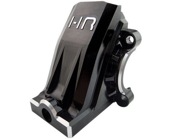 TRA7780 Differential Housing for X-Maxx