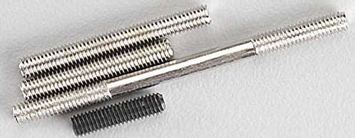 Tra2537 Threaded Rods 20/25/44 TRA2537