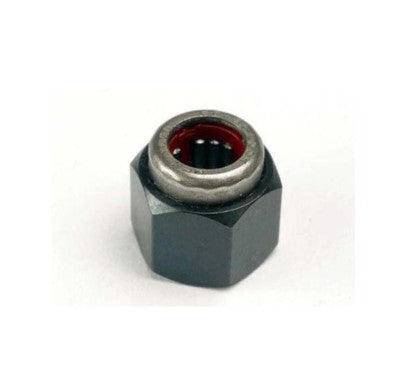 Traxxas Tra4011 .12 Engine 1-Way Starter Bearing Replacement