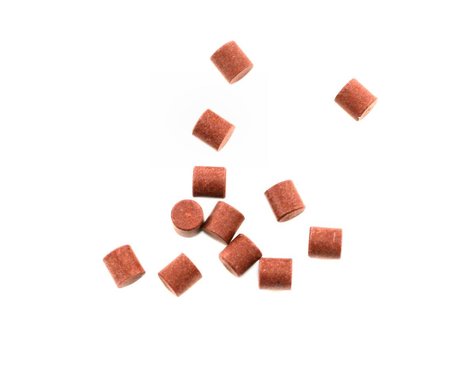 Traxxas Tra4685 Slipper Friction Pegs Replacement Parts