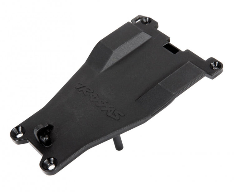 Tra2668 Upper & Lower Spring Retainers 2668