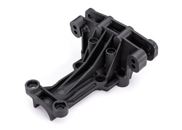 Tra2668 Upper & Lower Spring Retainers 2668