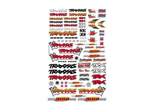 Traxxas 2656T XXL Steel Shock Shafts TMX.15 2.5 SLH Option Parts