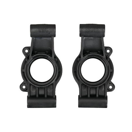 Tra 7752 Stub Axle Carriers Left/Right