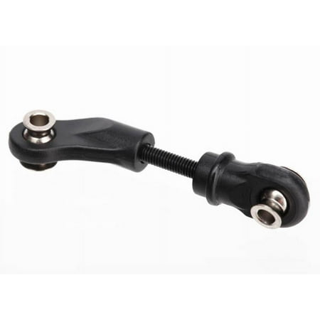 Traxxas 7438 Steering Linkage
