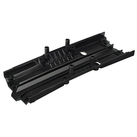 Traxxas 7745 Skidplate center